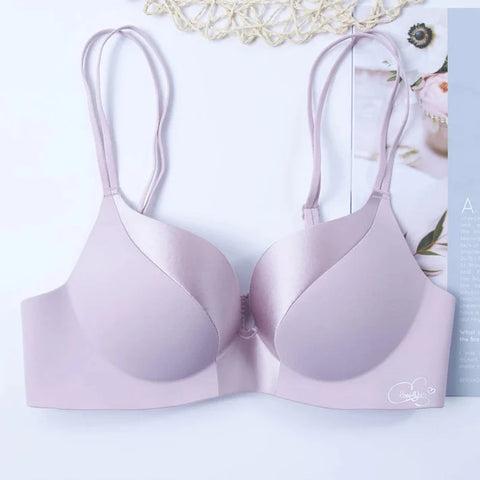 SILKIFY COMBO OF 5 BRA IMPORTED