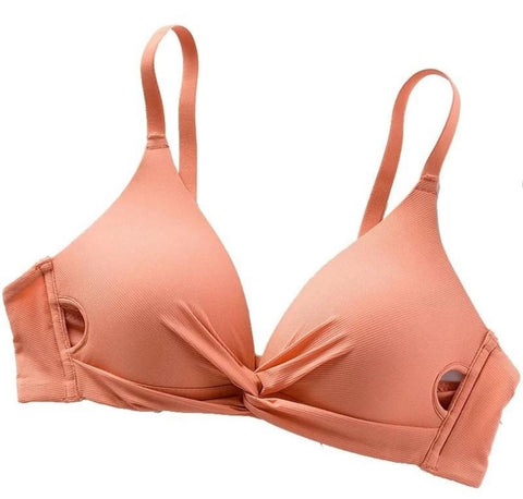 SILKIFY COMBO OF 7 BRA IMPORTED