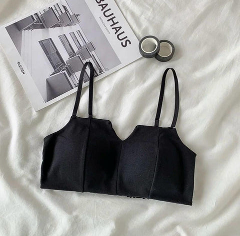 SILKIFY COMBO OF 6 BRA IMPORTED