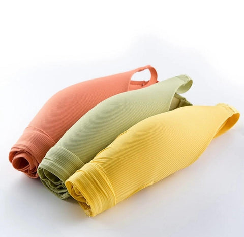 SILKIFY COMBO OF 7 BRA IMPORTED