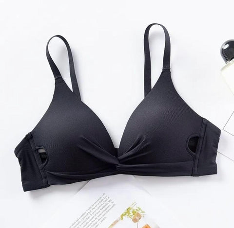 SILKIFY COMBO OF 7 BRA IMPORTED