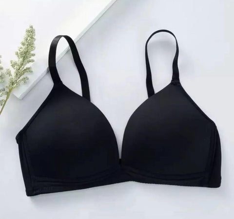 SILKIFY COMBO OF 5 BRA IMPORTED