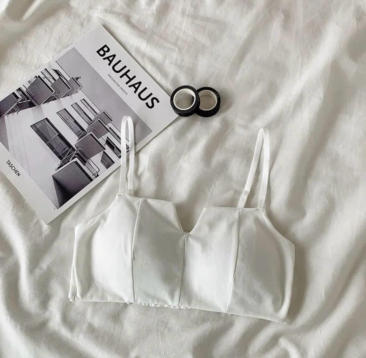 SILKIFY COMBO OF 6 BRA IMPORTED