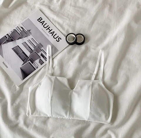 SILKIFY COMBO OF 6 BRA IMPORTED